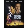 Смотреть фильм Neon Signs (1996) онлайн в хорошем качестве HDRip