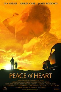 Смотреть фильм Peace of Heart (2002) онлайн в хорошем качестве HDRip