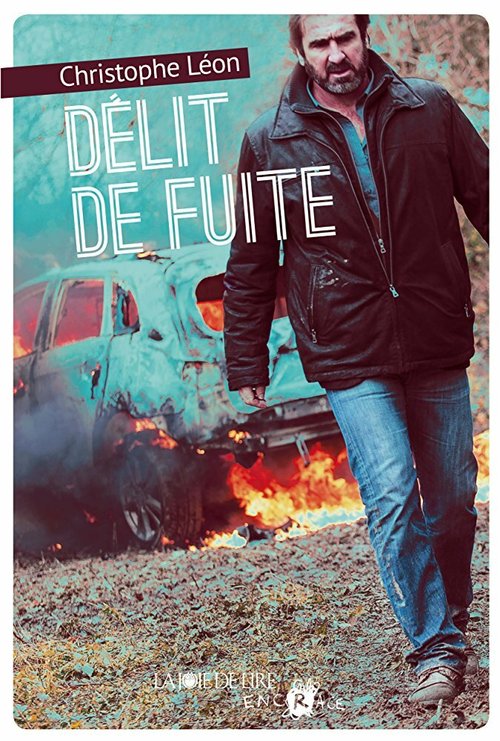 Смотреть фильм Побег с места происшествия / Délit de fuite (2013) онлайн в хорошем качестве HDRip