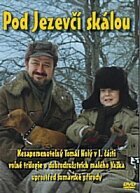Смотреть фильм Под барсучьей скалой / Pod Jezevci skalou (1979) онлайн в хорошем качестве SATRip