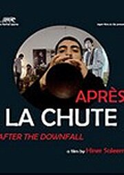 Смотреть фильм После падения / Après la chute (2009) онлайн в хорошем качестве HDRip