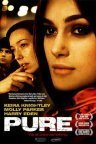 Смотреть фильм Pure (2005) онлайн в хорошем качестве HDRip