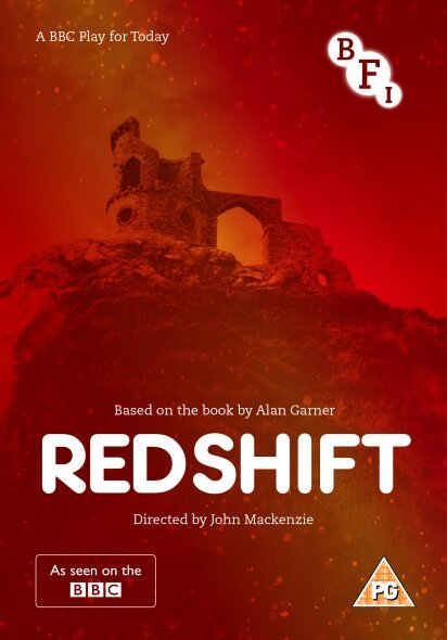 Смотреть фильм Red Shift (1978) онлайн 