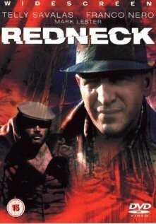 Смотреть фильм Redneck (1995) онлайн 