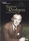 Richard Rodgers: The Sweetest Sounds