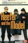 Смотреть фильм Рифер и модель / Reefer and the Model (1988) онлайн в хорошем качестве SATRip
