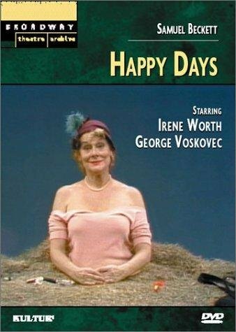 Смотреть фильм Счастливые дни / Happy Days (1980) онлайн в хорошем качестве SATRip
