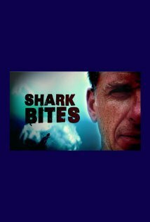 Смотреть фильм Shark Bites: Adventures in Shark Week (2010) онлайн в хорошем качестве HDRip