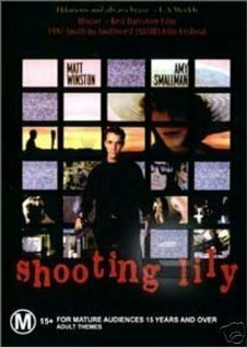 Смотреть фильм Shooting Lily (1996) онлайн в хорошем качестве HDRip