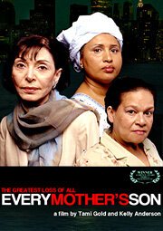 Смотреть фильм Сын каждой матери / Every Mother's Son (2004) онлайн в хорошем качестве HDRip
