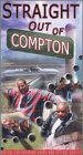 Смотреть фильм Straight Out of Compton (1999) онлайн в хорошем качестве HDRip