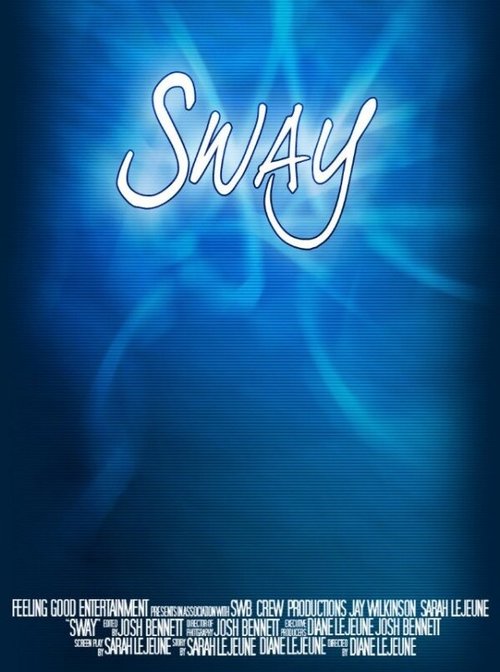 Смотреть фильм Sway (2002) онлайн 