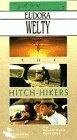 Смотреть фильм The Hitch-Hikers (1989) онлайн 