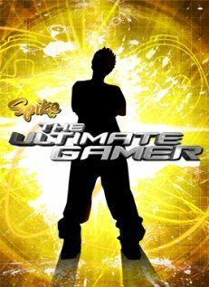 Смотреть фильм The Ultimate Gamer (2004) онлайн 
