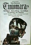Смотреть фильм Тинтомара / Tintomara (1970) онлайн в хорошем качестве SATRip