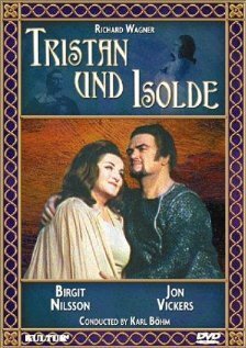 Смотреть фильм Тристан и Изольда / Tristan und Isolde (1974) онлайн в хорошем качестве SATRip