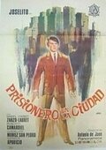 Смотреть фильм Узник в городе / Prisionero en la ciudad (1969) онлайн в хорошем качестве SATRip