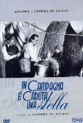 Смотреть фильм В полях упала звезда / In campagna è caduta una stella (1939) онлайн в хорошем качестве SATRip