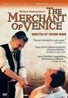 Смотреть фильм Венецианский купец / The Merchant of Venice (2001) онлайн в хорошем качестве HDRip