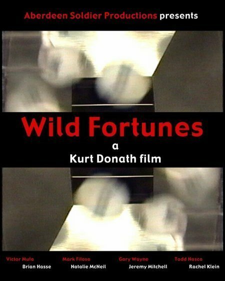 Смотреть фильм Wild Fortunes (2005) онлайн в хорошем качестве HDRip