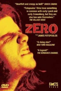 Смотреть фильм Zero (1997) онлайн в хорошем качестве HDRip