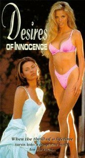 Смотреть фильм Желание невинности / Desires of Innocence (1997) онлайн в хорошем качестве HDRip