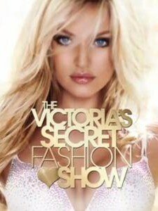 Смотреть фильм Показ мод Victoria's Secret 2010 / The Victoria's Secret Fashion Show (2010) онлайн в хорошем качестве HDRip