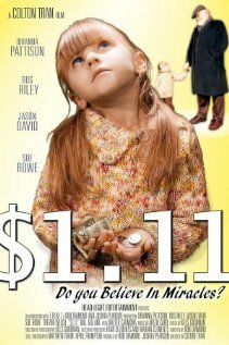 Смотреть фильм $1.11 (2008) онлайн 