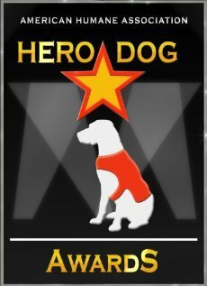 Смотреть фильм 2011 Hero Dog Awards (2011) онлайн 