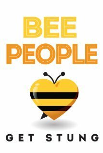 Смотреть фильм Bee People (2014) онлайн в хорошем качестве HDRip