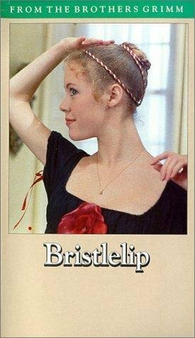 Смотреть фильм Bristlelip (1982) онлайн в хорошем качестве SATRip