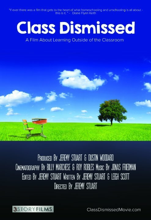 Смотреть фильм Class Dismissed (2015) онлайн в хорошем качестве HDRip