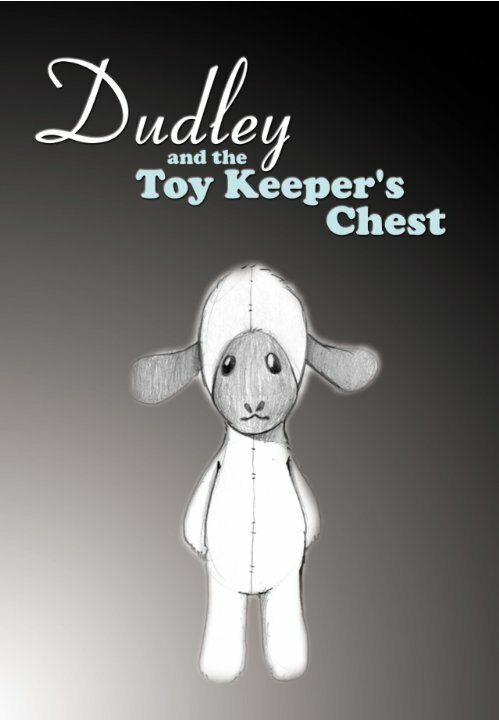 Смотреть фильм Dudley and the Toy Keeper's Chest (2005) онлайн 