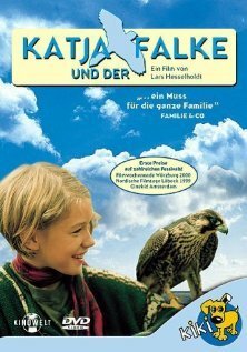 Смотреть фильм Falkehjerte (1999) онлайн в хорошем качестве HDRip