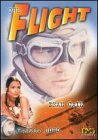 Смотреть фильм Flight of Fancy (2000) онлайн в хорошем качестве HDRip