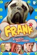 Смотреть фильм Фрэнк / Frank (2007) онлайн в хорошем качестве HDRip