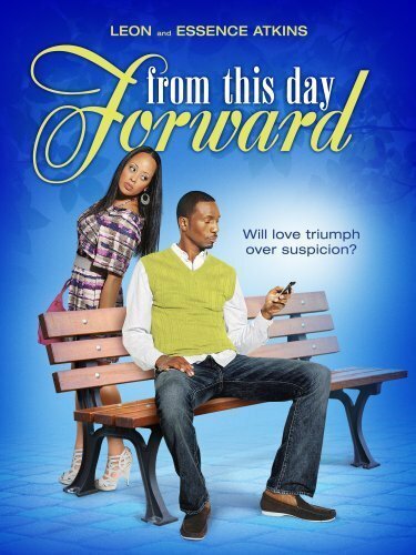 Смотреть фильм From This Day Forward (2012) онлайн в хорошем качестве HDRip