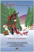 Смотреть фильм Jasper: A Christmas Caper (2010) онлайн в хорошем качестве HDRip