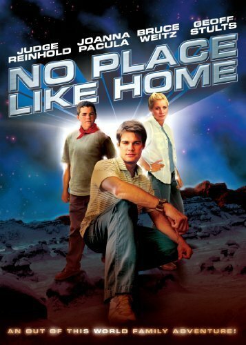 Смотреть фильм Лучше дома нет / No Place Like Home (2002) онлайн в хорошем качестве HDRip