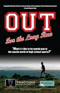 Смотреть фильм Out for the Long Run (2011) онлайн в хорошем качестве HDRip