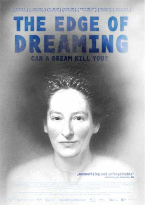 Смотреть фильм Предел сна / The Edge of Dreaming (2009) онлайн в хорошем качестве HDRip
