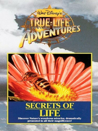 Секреты жизни / Secrets of Life