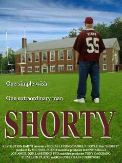 Смотреть фильм Shorty (2003) онлайн 