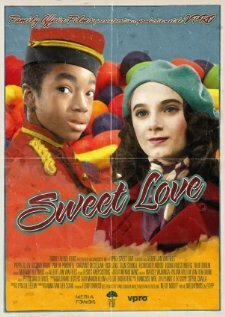 Смотреть фильм Сладкая любовь / Sweet Love (2012) онлайн в хорошем качестве HDRip