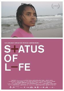 Смотреть фильм Status of Life (2012) онлайн в хорошем качестве HDRip