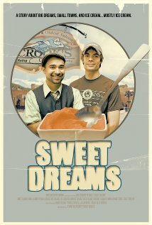 Смотреть фильм Sweet Dreams (2013) онлайн в хорошем качестве HDRip