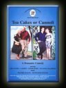 Смотреть фильм Tea Cakes or Cannoli (2000) онлайн 