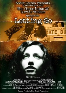 Смотреть фильм The Chronicles of Curtis Tucker: Letting Go (2008) онлайн 