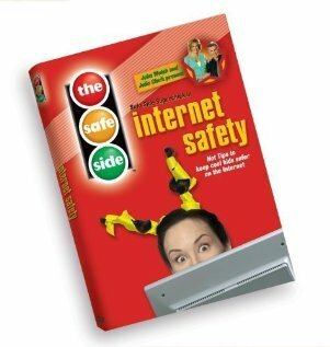 Смотреть фильм The Safe Side: Internet Safety (2006) онлайн в хорошем качестве HDRip