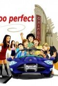 Смотреть фильм Too Perfect (2011) онлайн в хорошем качестве HDRip